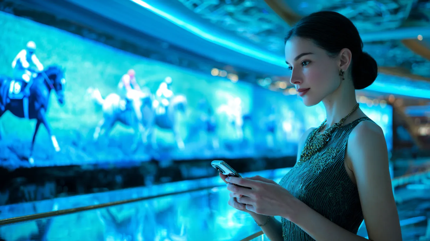 Khám Phá 69vn15: Nền Tảng Thông Tin Bóng Đá Đáng Tin Cậy