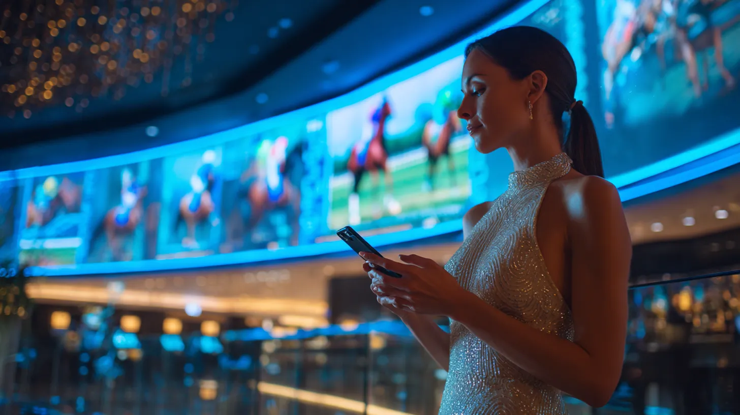 Khám Phá 69vn15: Nền Tảng Thông Tin Bóng Đá Đáng Tin Cậy