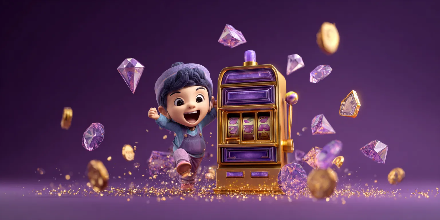 Khám Phá 009bet: Nơi Cung Cấp Dịch Vụ Xổ Số Đáng Tin Cậy