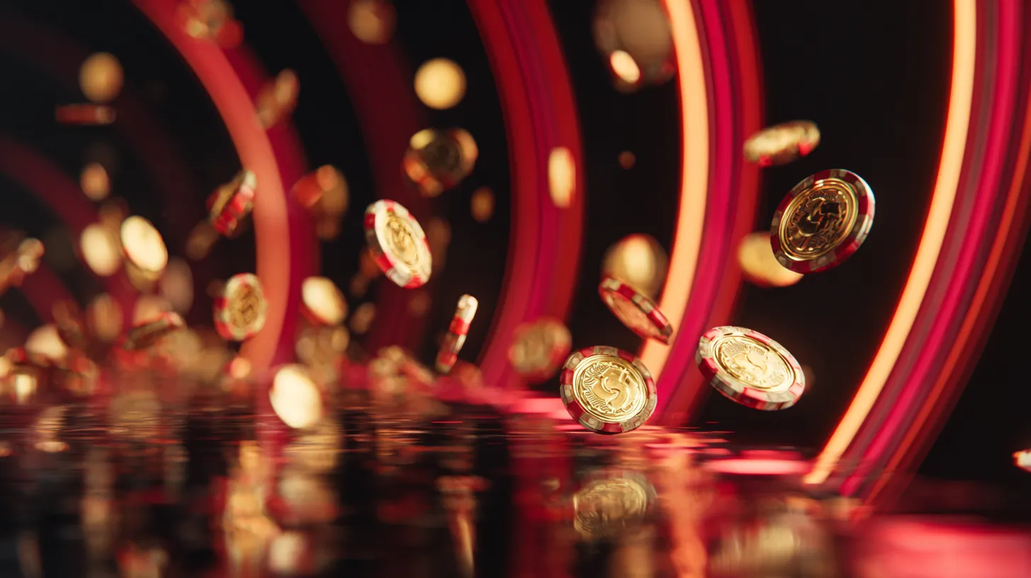 Khám Phá 123b: Ứng Dụng Hữu Ích Cho Người Yêu Thích Xổ Số