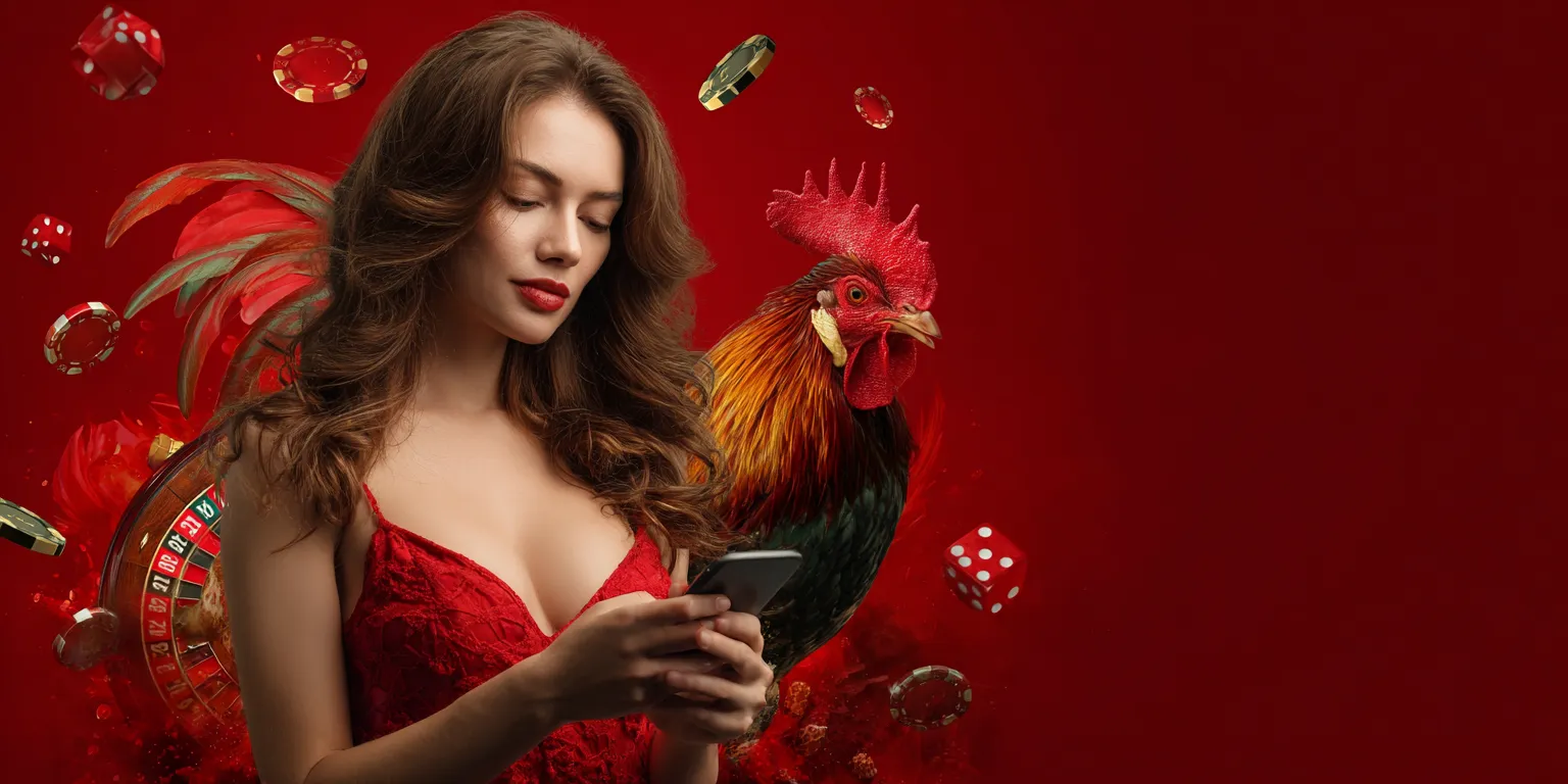 Khám Phá 123b: Ứng Dụng Hữu Ích Cho Người Yêu Thích Xổ Số