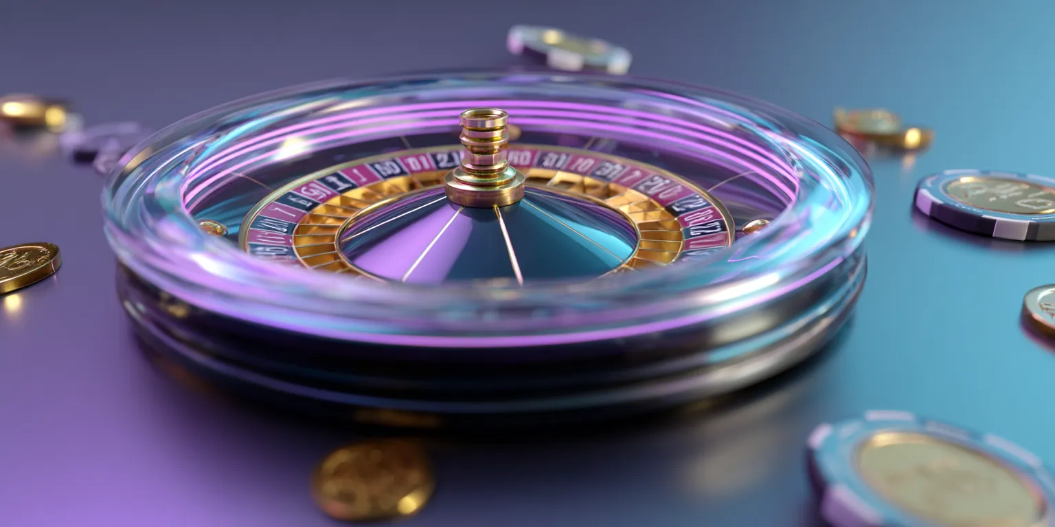 Khám Phá Thế Giới Thể Thao 88i và Cách Dò Vé Số Miền Nam Chính Xác