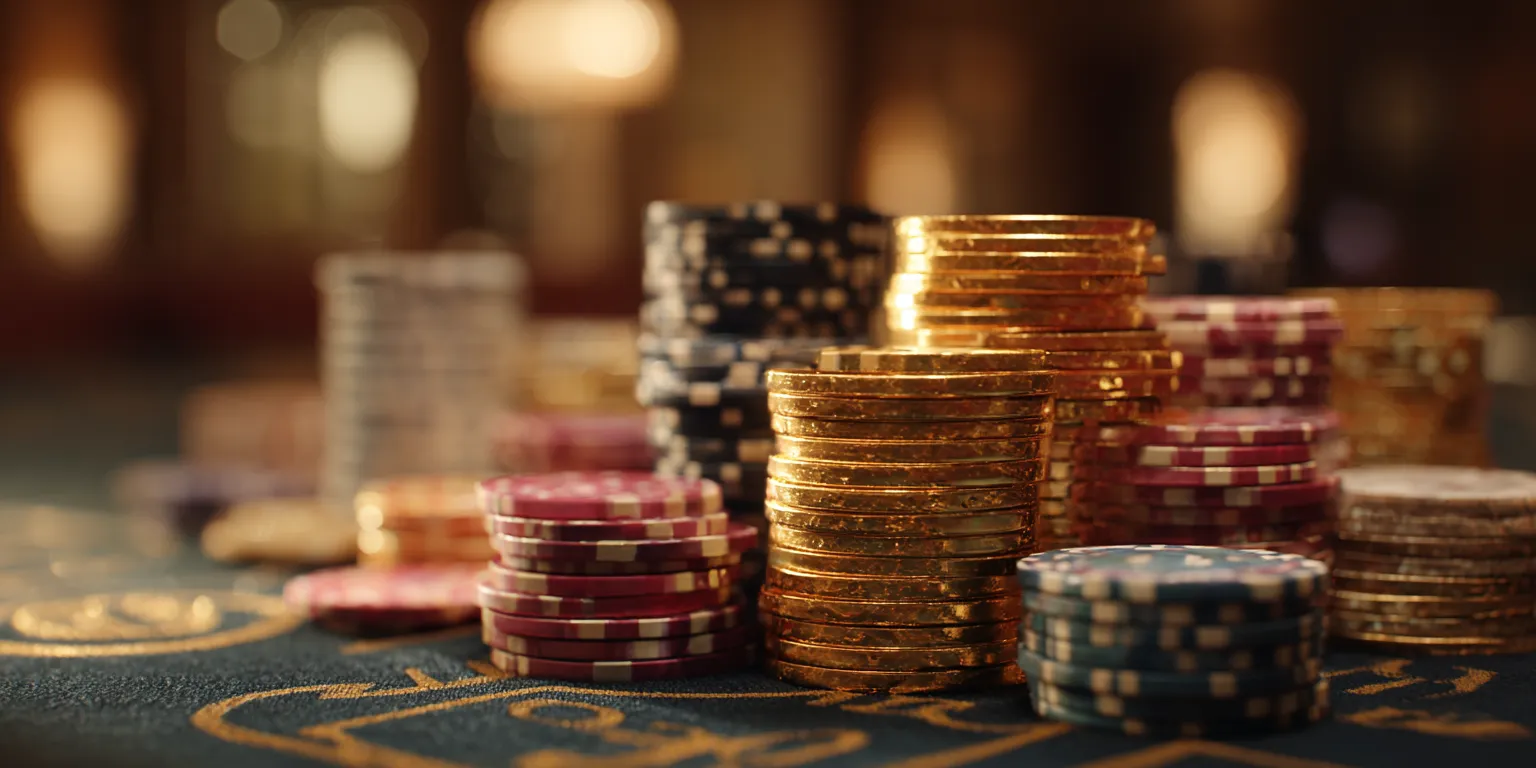 Khám Phá Thế Giới Thể Thao 88i và Cách Dò Vé Số Miền Nam Chính Xác