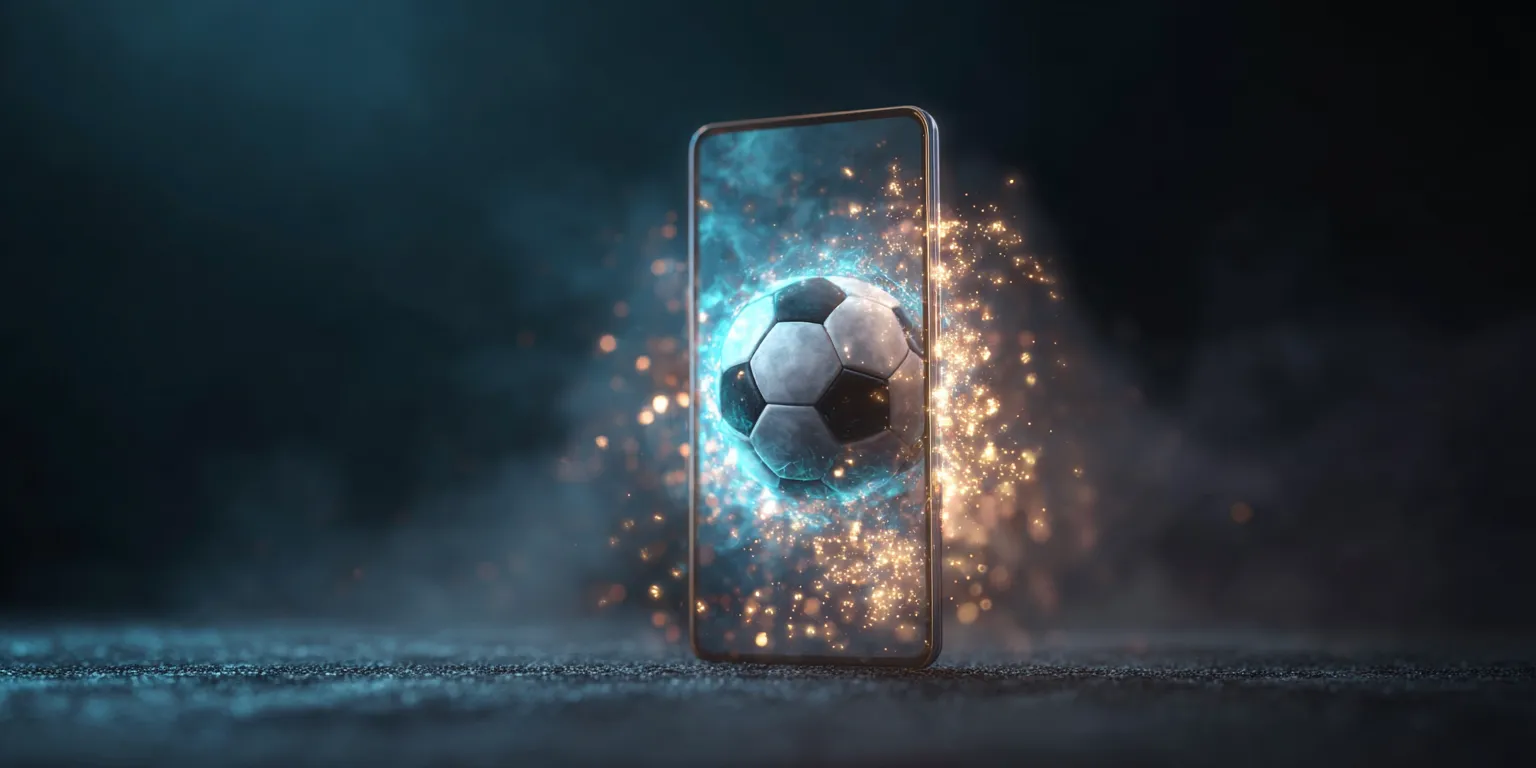 Khám Phá Thế Giới của 009bet: Hướng Dẫn và Thông Tin Cần Biết