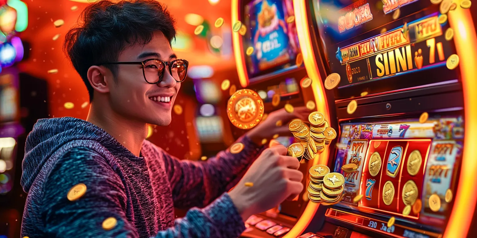 Khám Phá Thế Giới của 009bet: Hướng Dẫn và Thông Tin Cần Biết