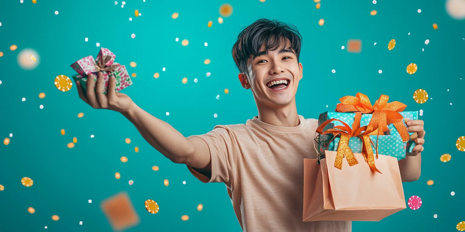 Khám Phá P3bet: Nền Tảng Xổ Số Kiến Thiết Miền Nam