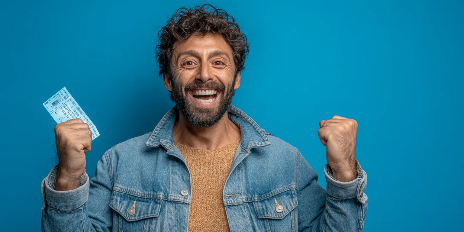 Khám Phá P3bet: Nền Tảng Xổ Số Kiến Thiết Miền Nam