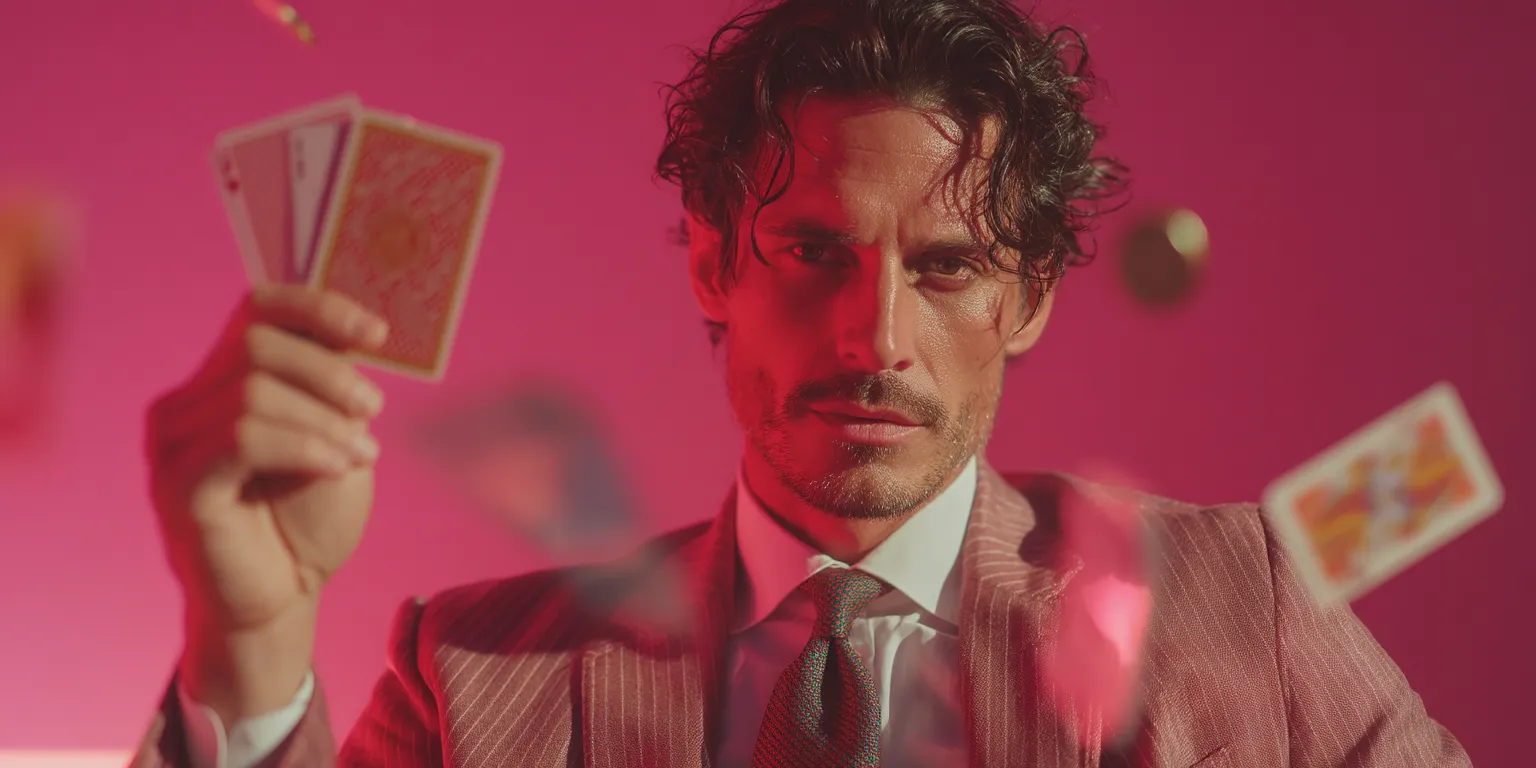 Khám Phá P3bet: Nền Tảng Xổ Số Kiến Thiết Miền Nam