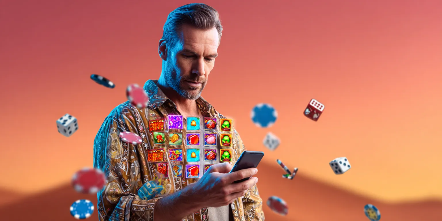 Khám Phá TG88: Nơi Cung Cấp Thông Tin Xổ Số Đáng Tin Cậy