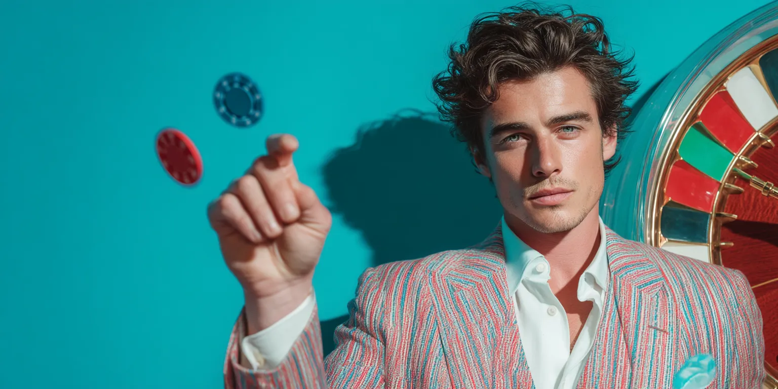 Khám Phá TG88: Nơi Cung Cấp Thông Tin Xổ Số Đáng Tin Cậy