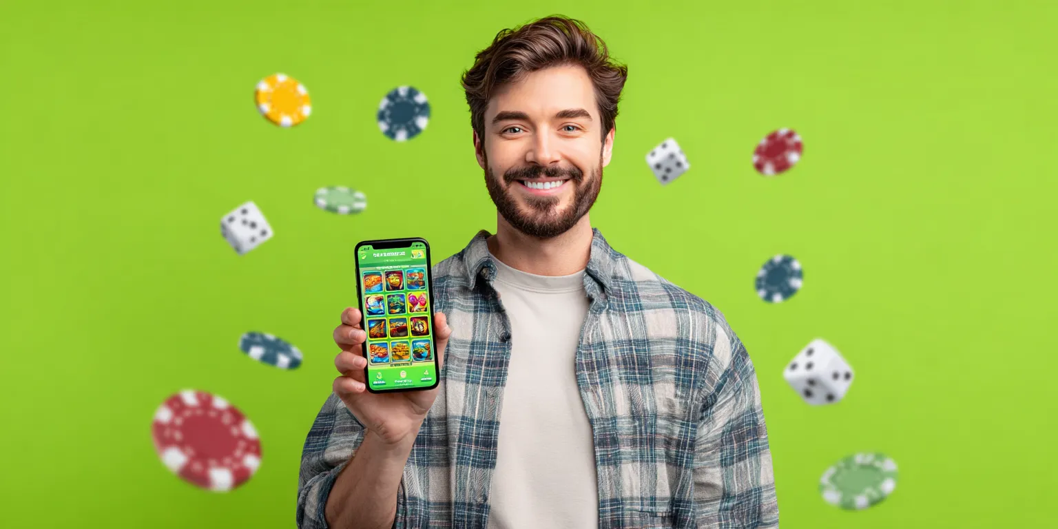 Khám Phá TG88: Nơi Cung Cấp Thông Tin Xổ Số Đáng Tin Cậy