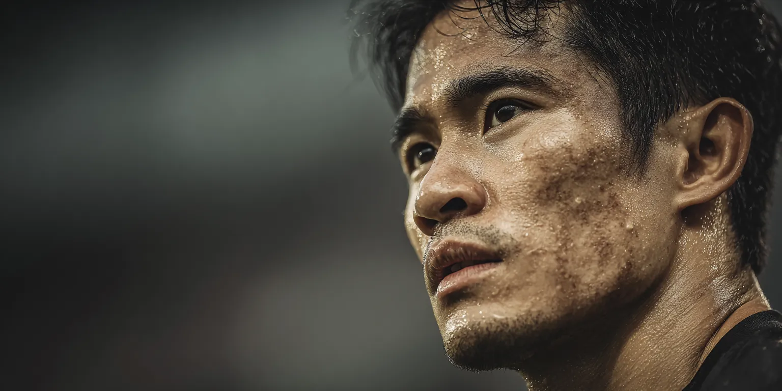 Khám Phá Thế Giới Xổ Số Miền Nam với 69vn11