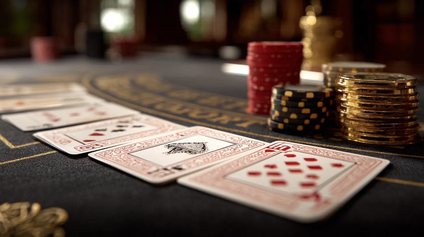 Khám Phá Thế Giới Xổ Số Cùng 009bet