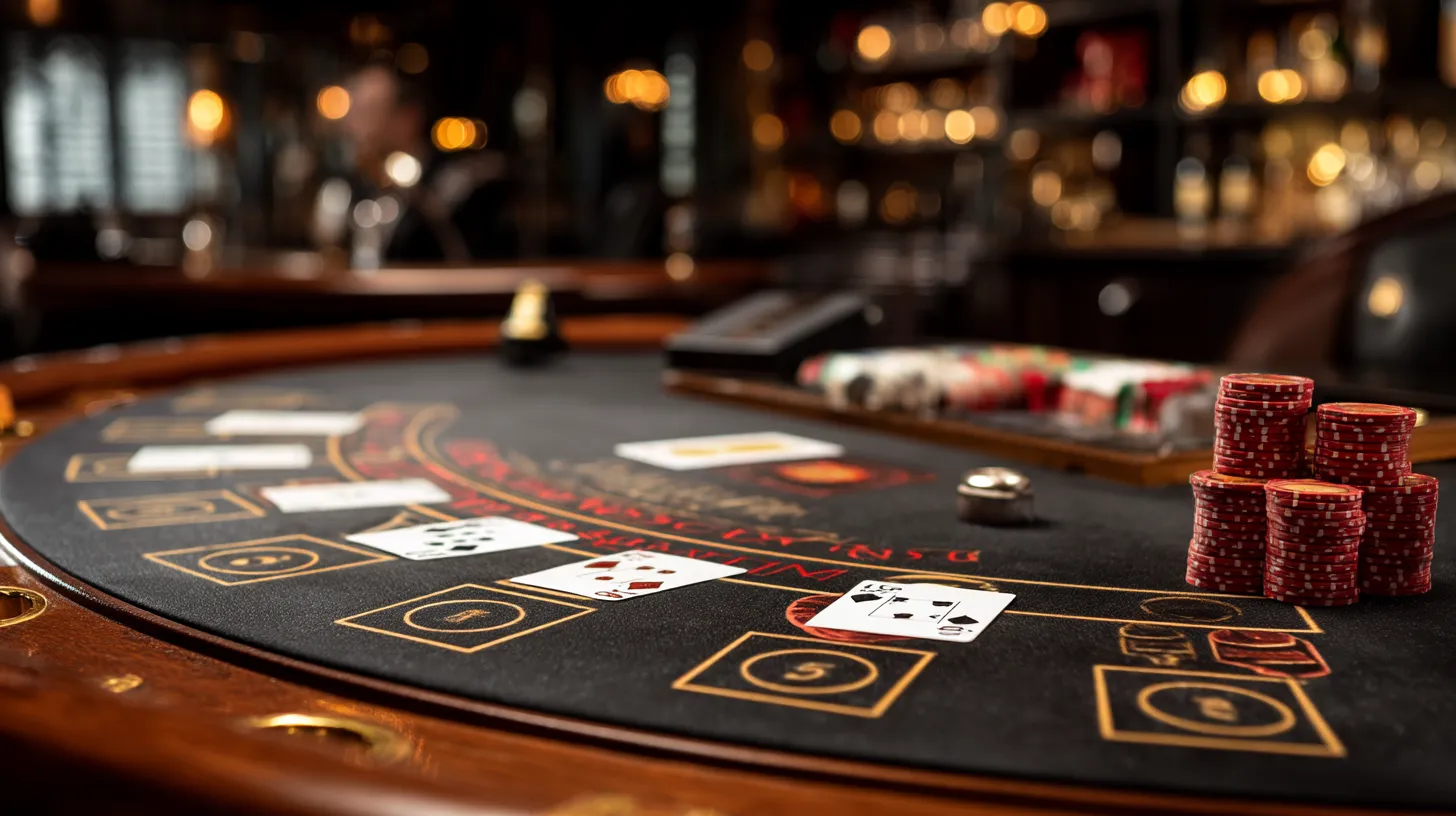 Khám Phá Thế Giới Xổ Số Cùng 009bet