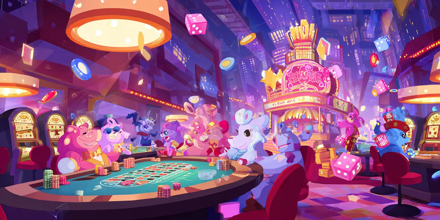 Khám Phá Thế Giới Xổ Số với RRR88