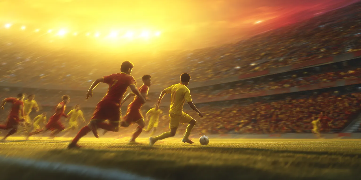 Khám Phá Thế Giới Xổ Số Tại RR88