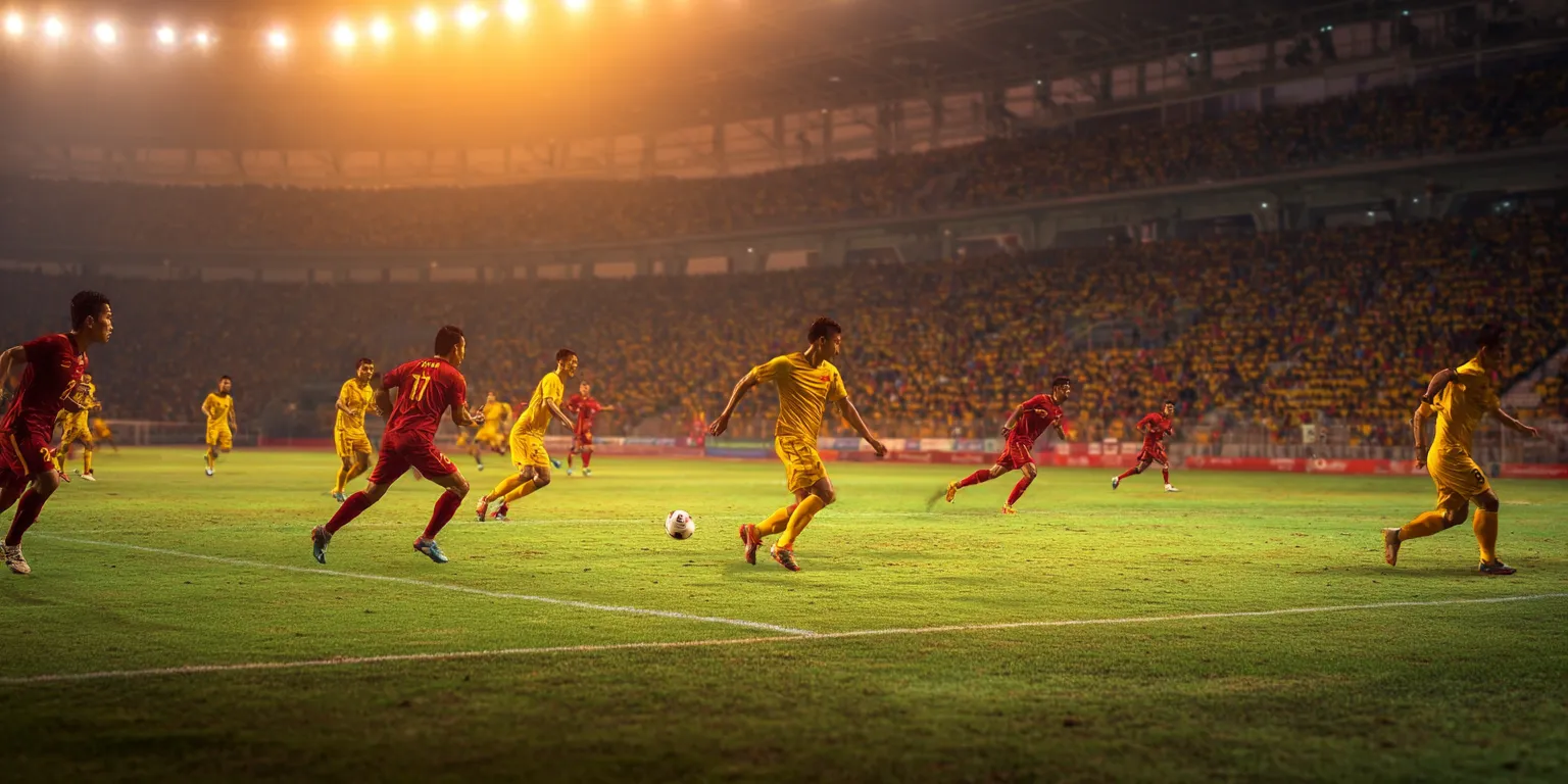 Khám Phá Thế Giới Xổ Số Tại RR88