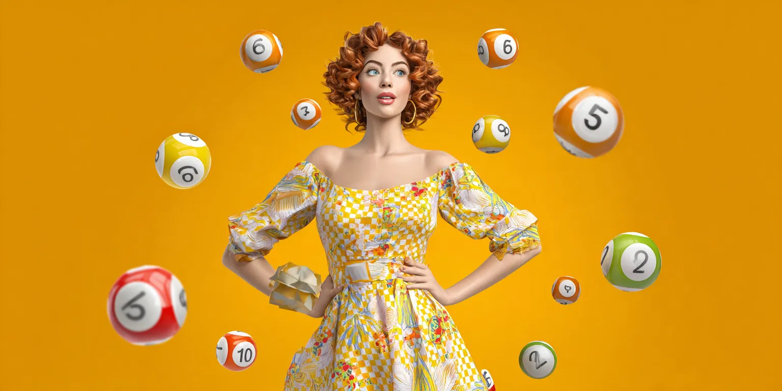 Khám Phá RRR88: Nơi Cung Cấp Thông Tin Xổ Số Miền Nam