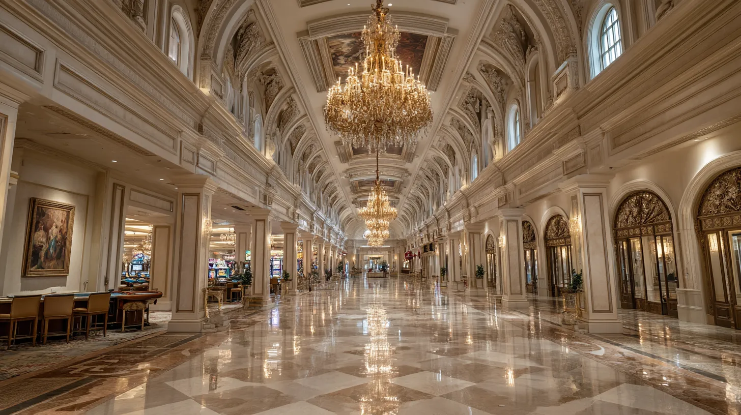 Khám Phá RRR88: Nơi Cung Cấp Thông Tin Xổ Số Miền Nam