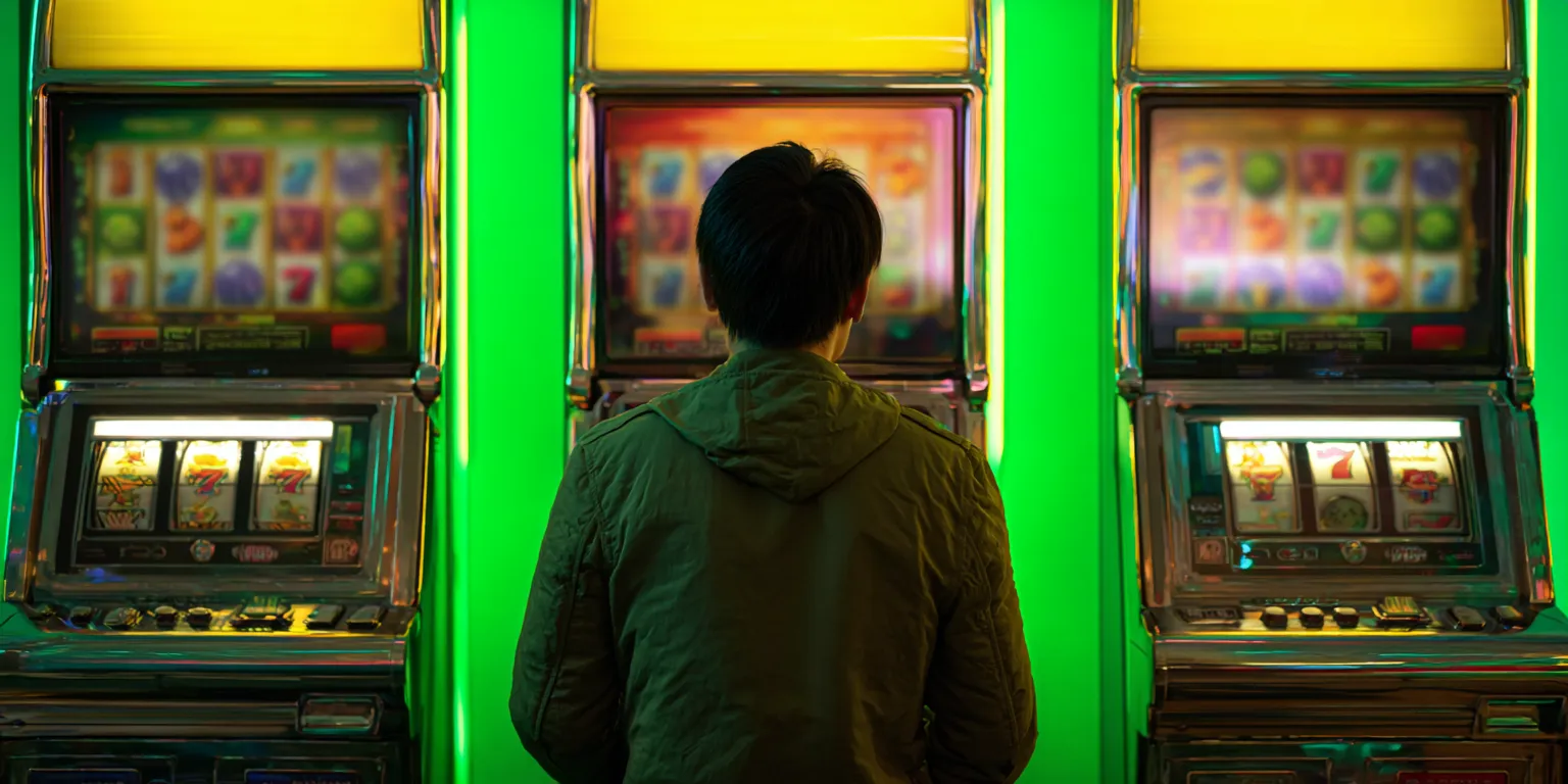 Khám Phá Thế Giới Casino Trực Tuyến Tại 123b Casino