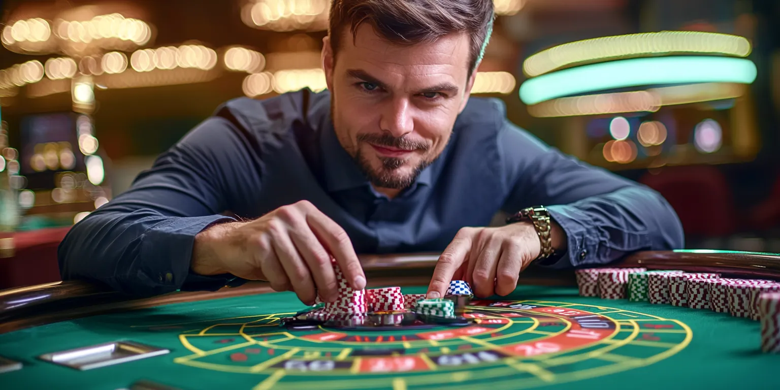 Khám Phá Thế Giới Của 69win Casino