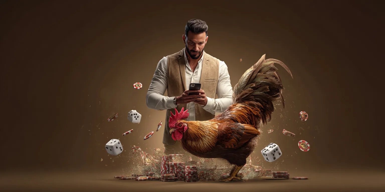 Khám Phá Thế Giới Của 69win Casino