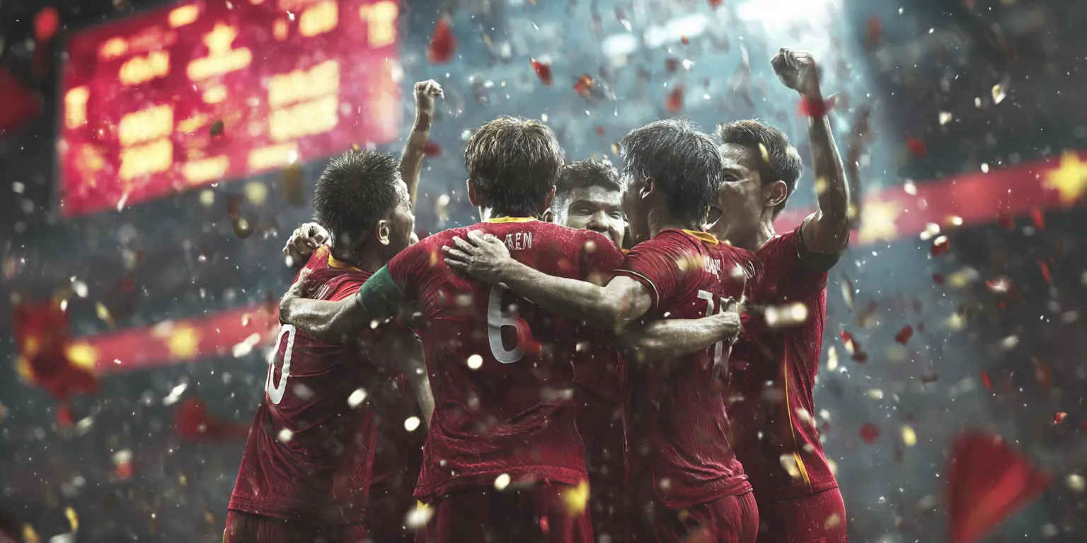 Khám Phá Thế Giới Casino Trực Tuyến Tại 123b Casino