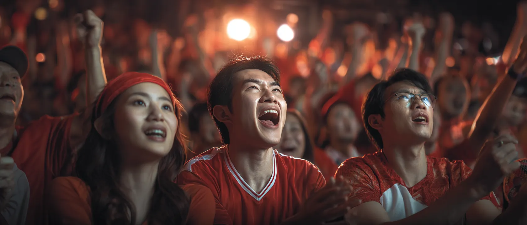 Khám Phá Thế Giới Casino Trực Tuyến Tại 123b Casino