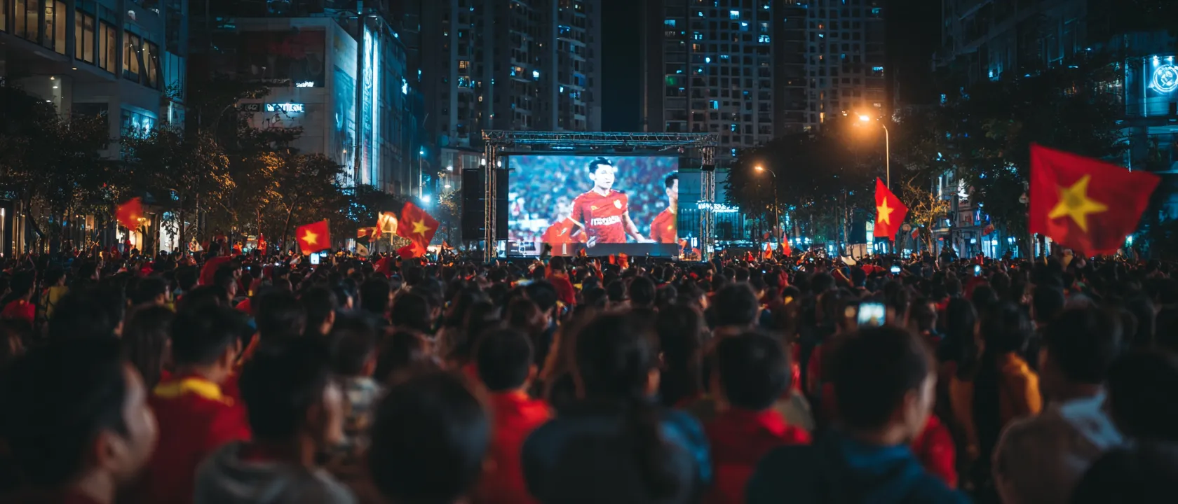 Khám Phá Thế Giới Casino Trực Tuyến Tại 123b Casino