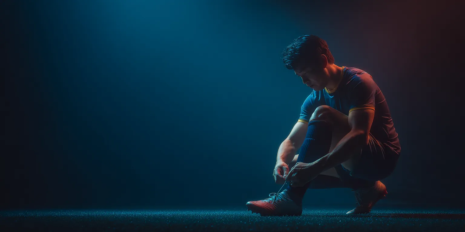 Khám Phá 009bet: Nơi Cung Cấp Dịch Vụ Xổ Số Đáng Tin Cậy