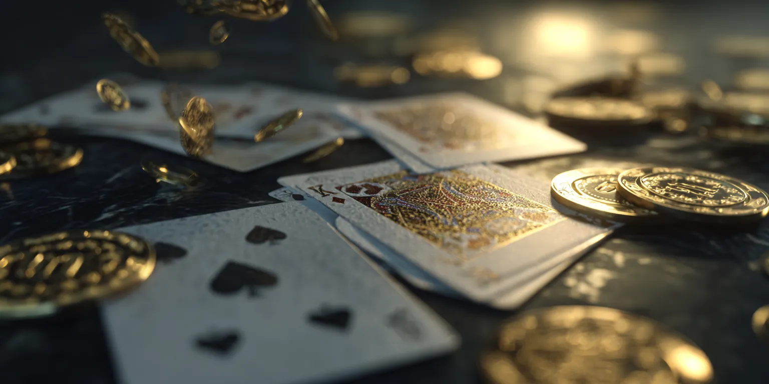 Khám Phá 009bet: Nơi Cung Cấp Dịch Vụ Xổ Số Đáng Tin Cậy