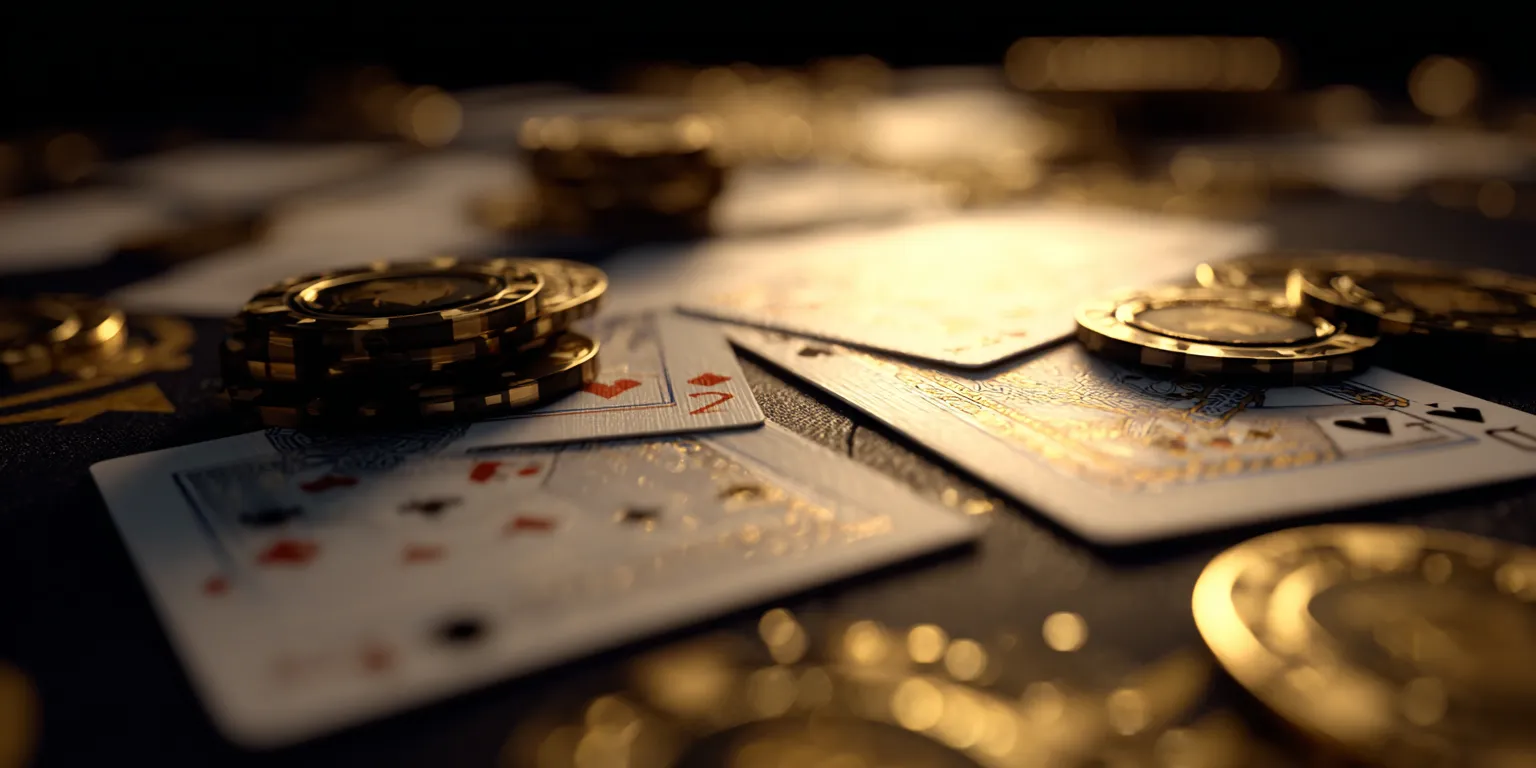 Khám Phá Thế Giới Casino 123b: Trải Nghiệm Chơi Game Đỉnh Cao