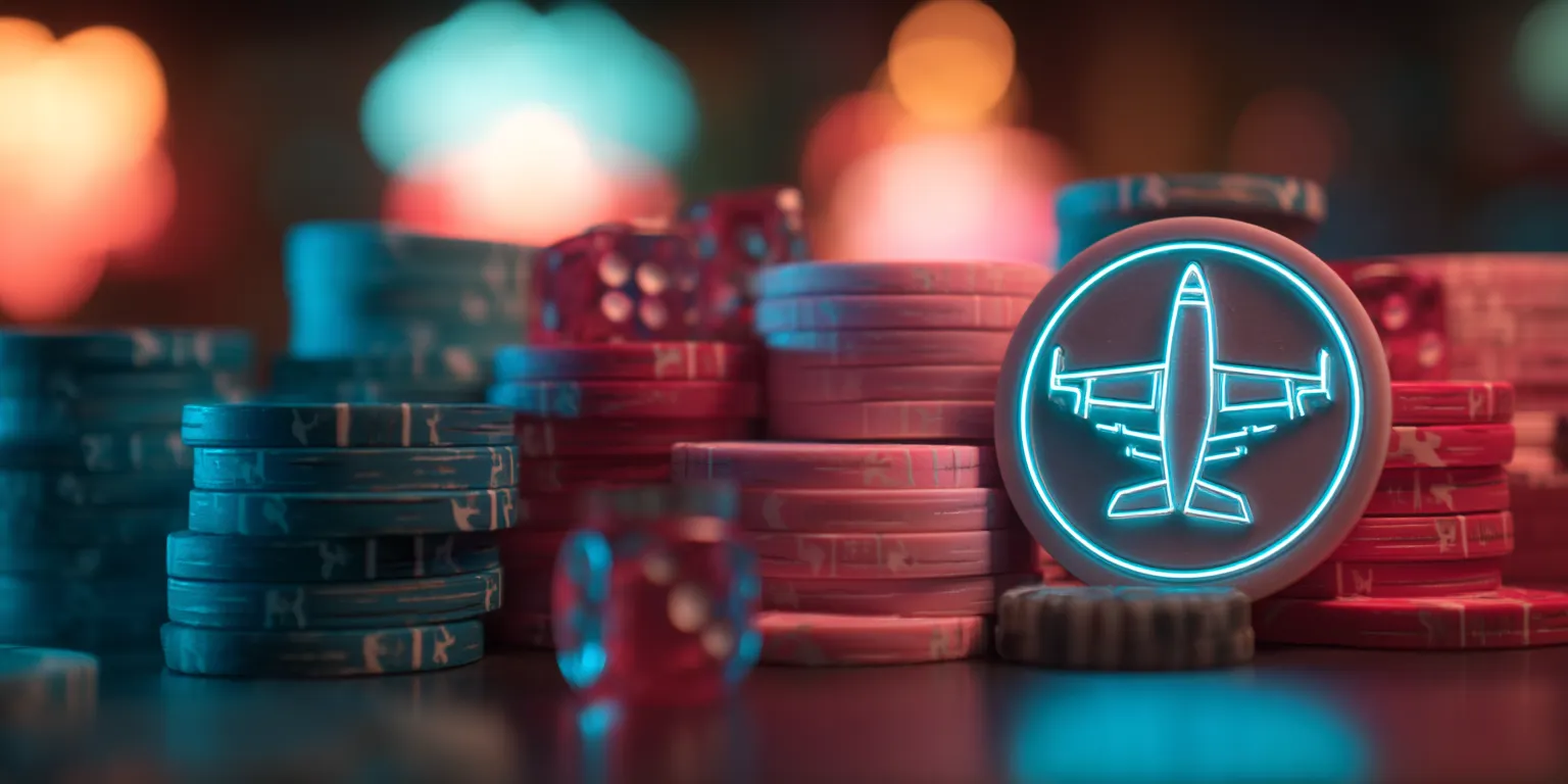 Khám Phá Thế Giới Xổ Số với 88i