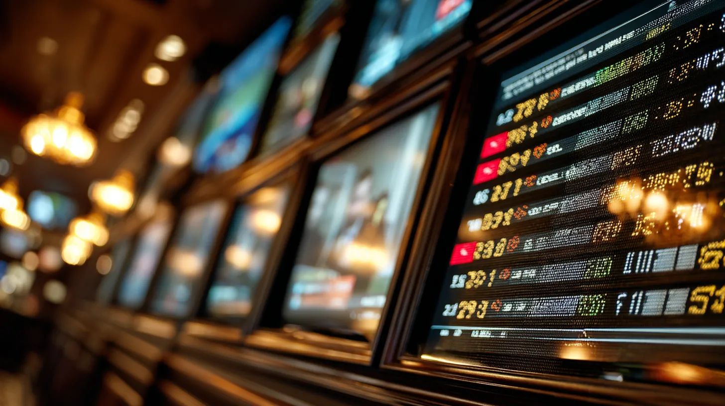 Khám Phá Thế Giới Xổ Số với 88i