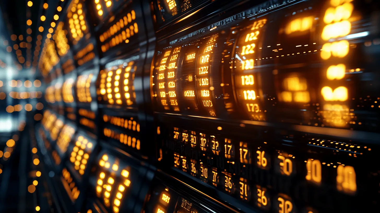 Khám Phá Thế Giới Xổ Số với 88i