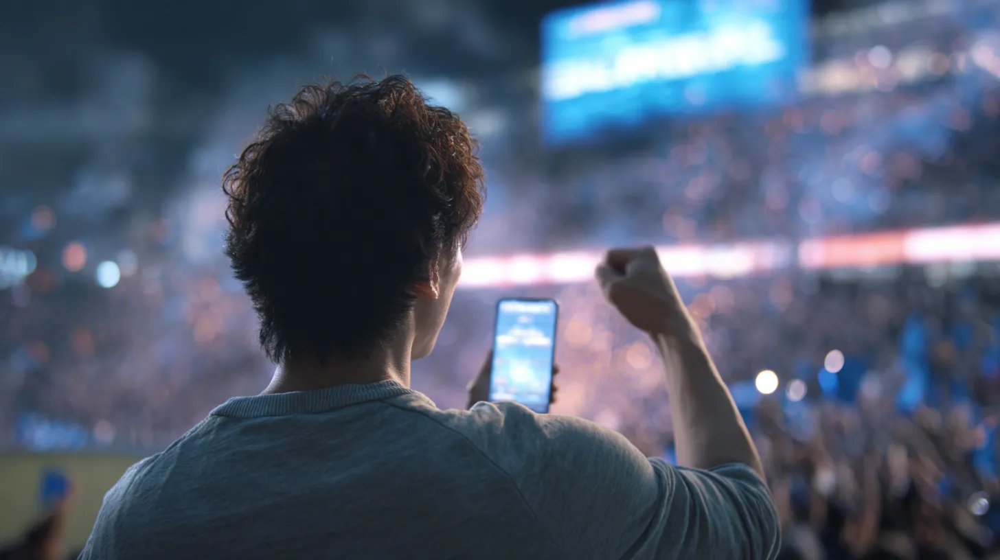 Khám Phá Thế Giới Xổ Số Online Tại RR88 Casino