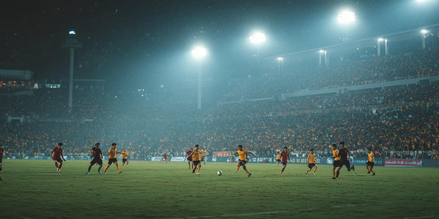 Khám Phá Thế Giới Xổ Số Online Tại RR88 Casino