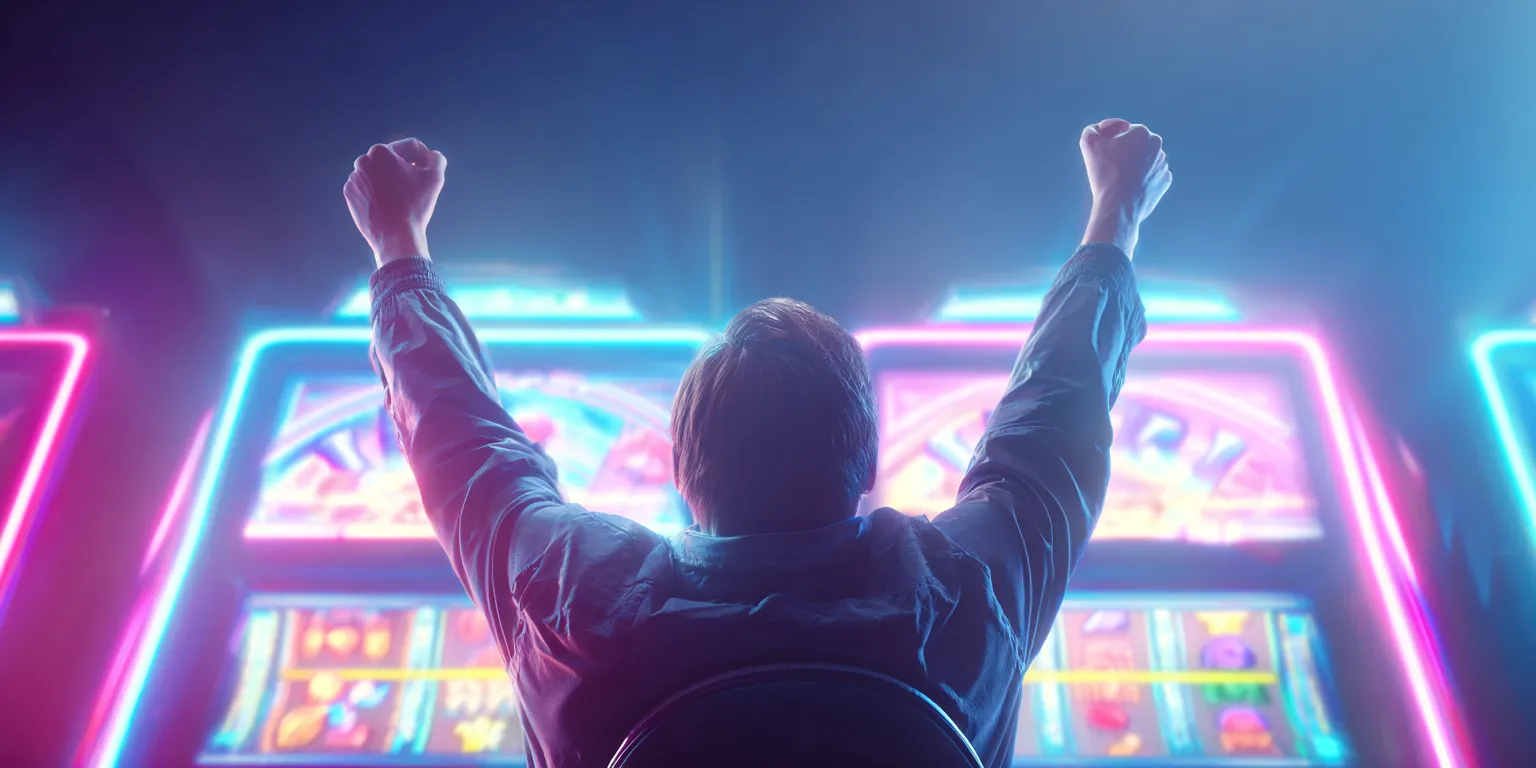 Khám Phá Xổ Số Việt Nam: 69vn11 và Những Tin Tức Nổi Bật