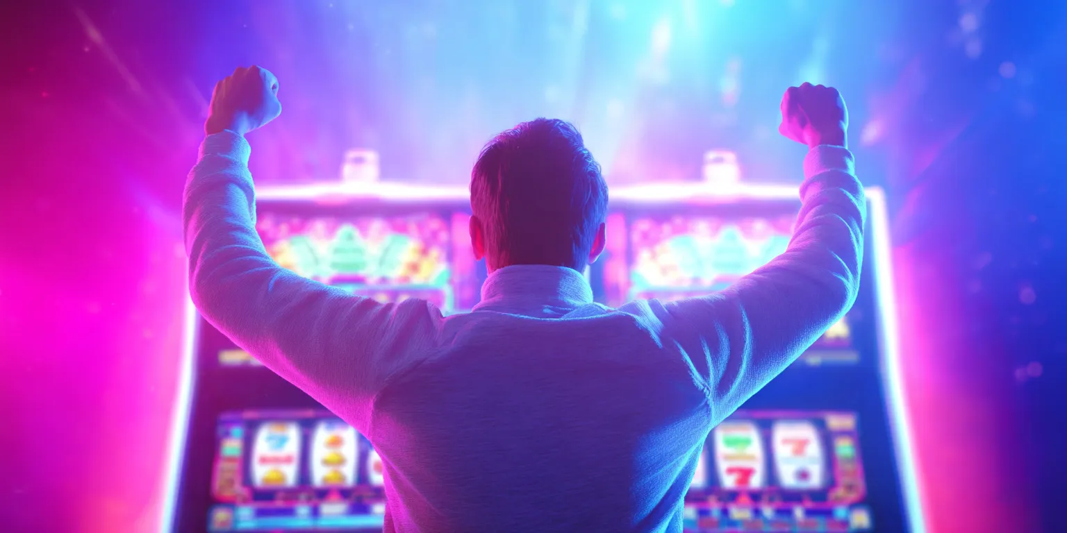 Khám Phá Xổ Số Việt Nam: 69vn11 và Những Tin Tức Nổi Bật