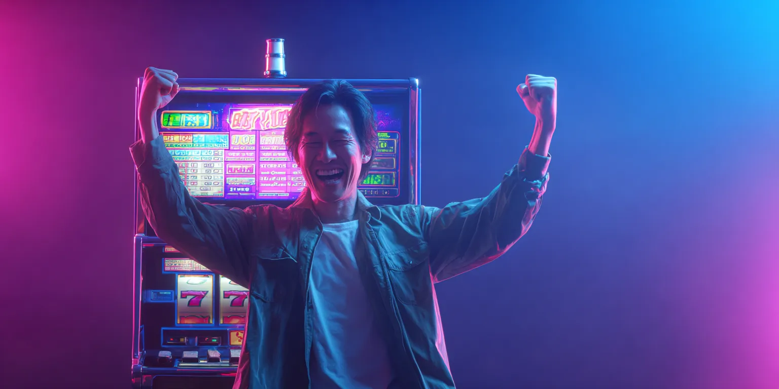 Khám Phá Xổ Số Việt Nam: 69vn11 và Những Tin Tức Nổi Bật