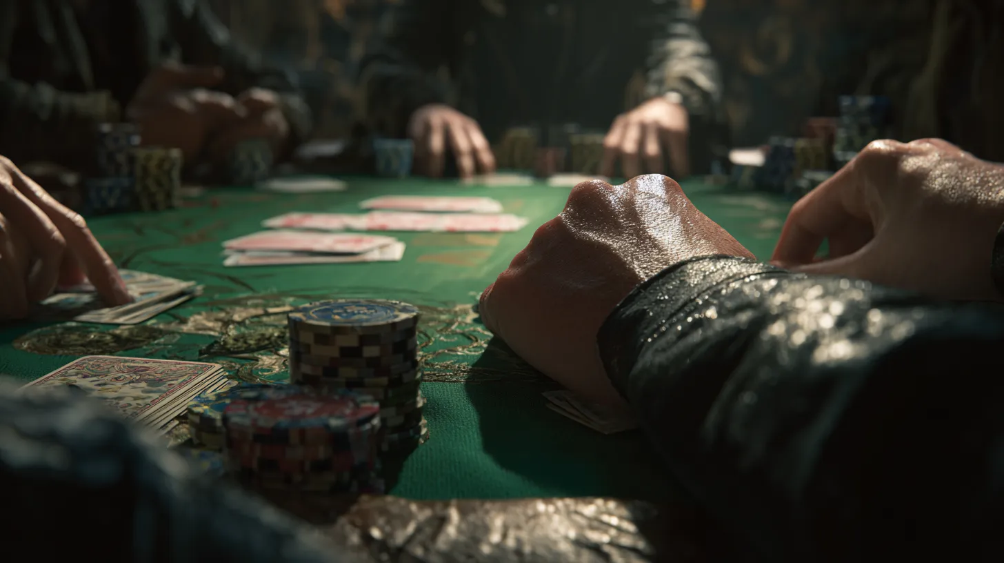 Khám Phá Thế Giới Xổ Số Kiến Thiết Việt Nam với RR 88