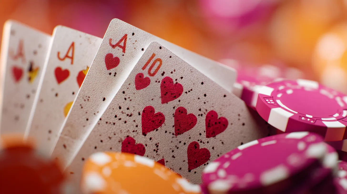 Khám Phá Thế Giới Xổ Số Miền Nam với 69vn11