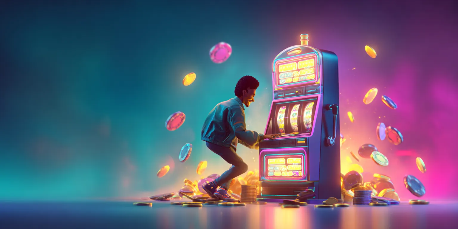 Khám Phá Thế Giới RR88 và Những Cơ Hội Đặc Biệt