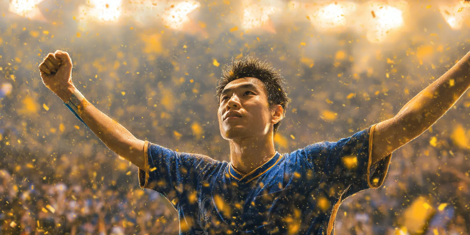 Khám Phá Thế Giới Xổ Số Miền Nam với 69vin