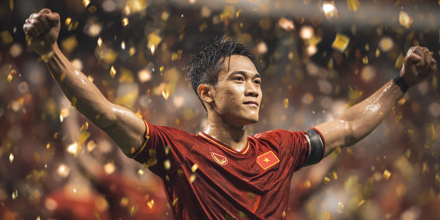 Khám Phá 98win58: Nền Tảng Xổ Số Online Đáng Tin Cậy