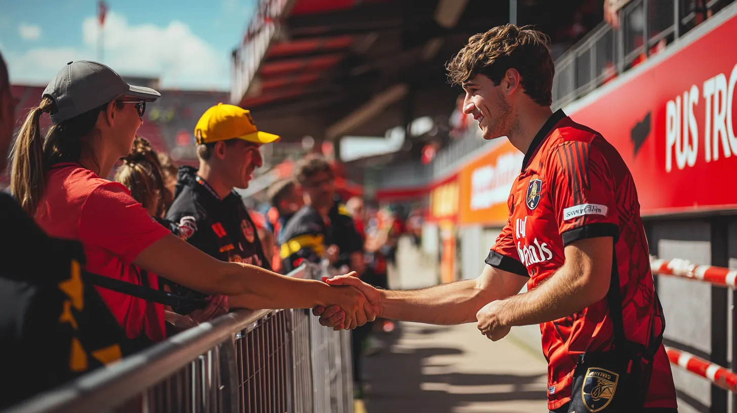 Khám Phá 98win58: Nền Tảng Xổ Số Online Đáng Tin Cậy