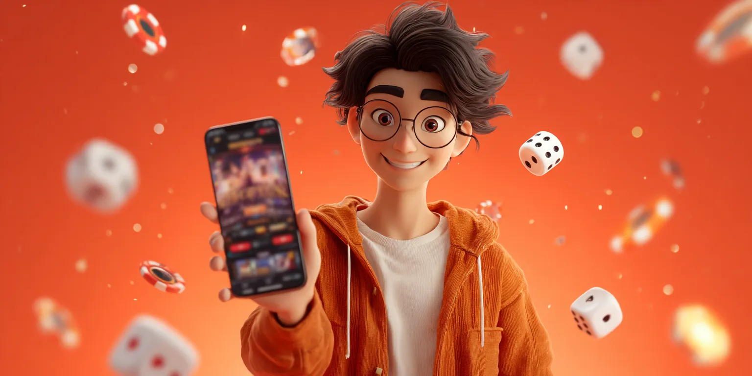 Khám Phá Thế Giới RR88 và Những Cơ Hội Đặc Biệt