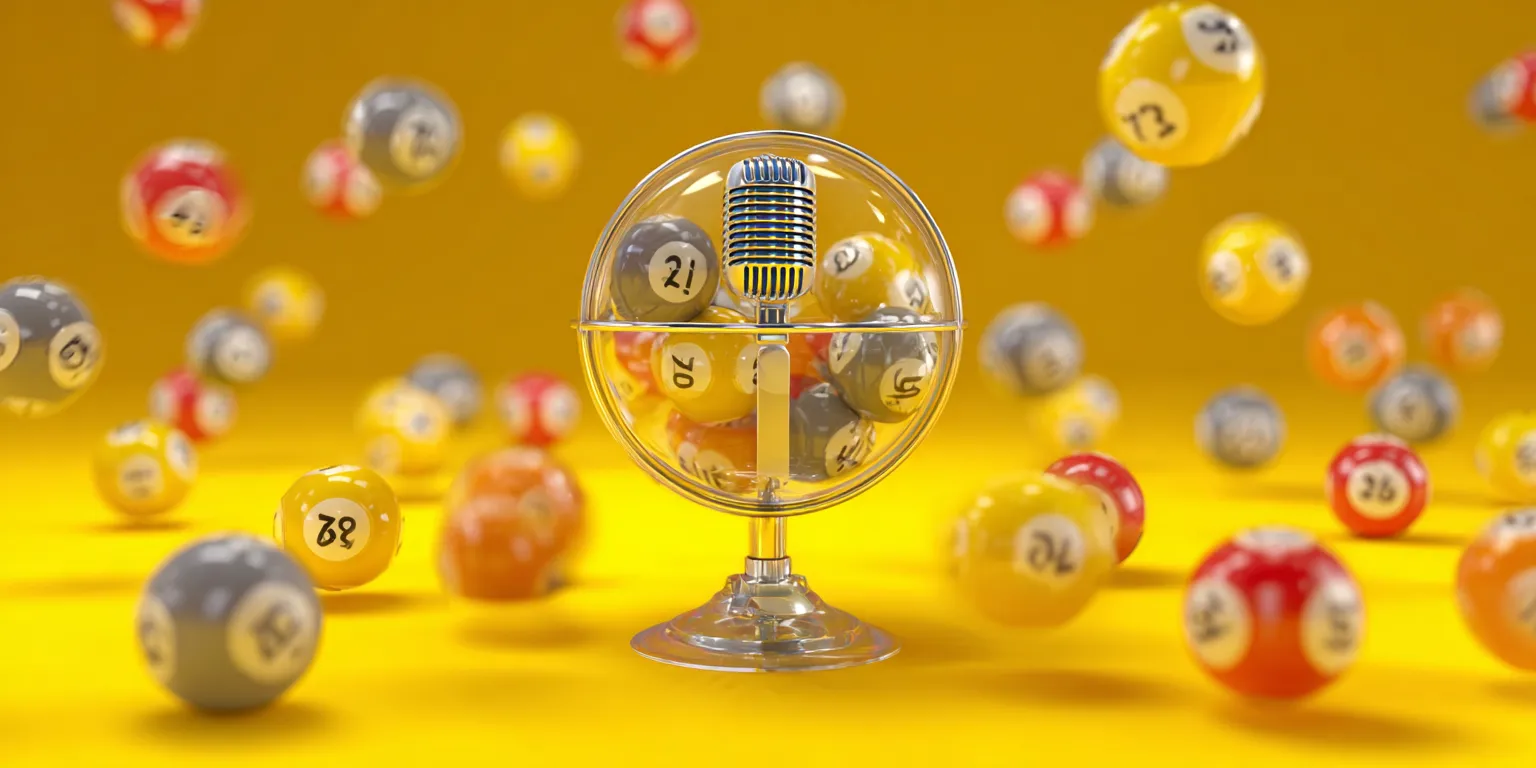 Khám Phá Jili Casino: Địa Chỉ Giải Trí Hàng Đầu Cho Người Chơi