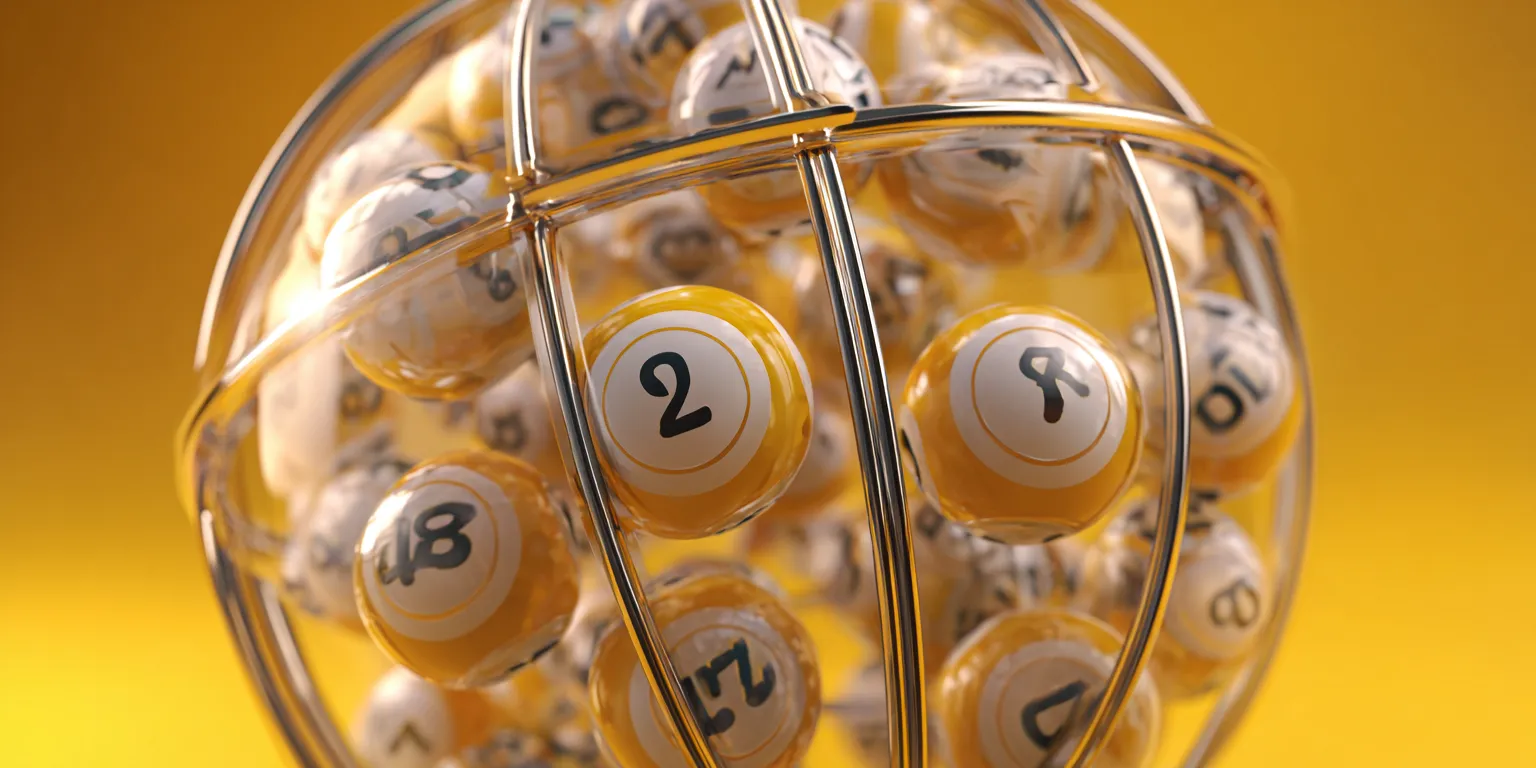 Khám Phá Jili Casino: Địa Chỉ Giải Trí Hàng Đầu Cho Người Chơi