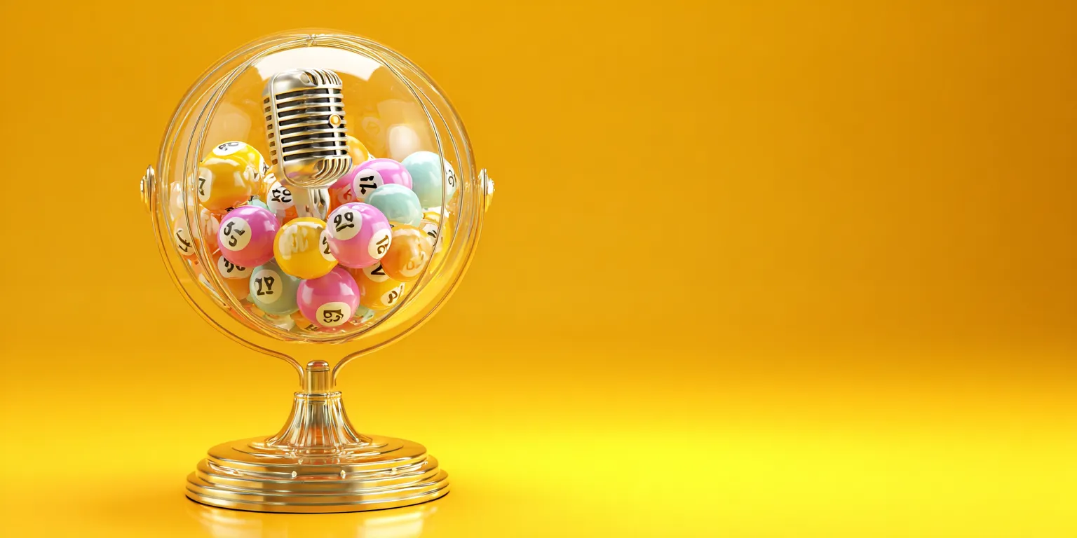 Khám Phá Thế Giới của rr88 Casino và Những Cơ Hội Xổ Số Hấp Dẫn